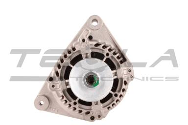 Alternator TT11440