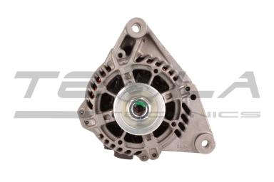 Alternator TT11251