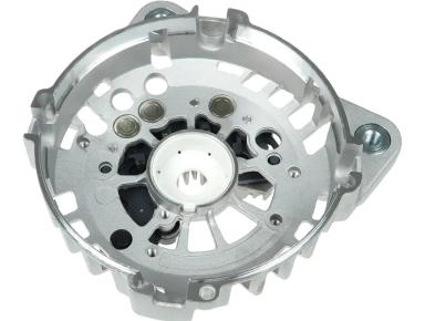 Rectifier TT34200