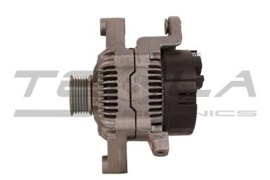 Alternator TT11104
