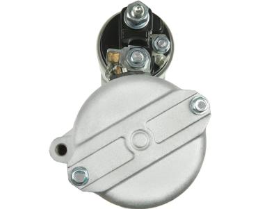 Starter TT17102