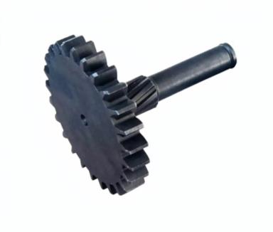 Pinion TT61885