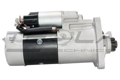 Starter TT16037