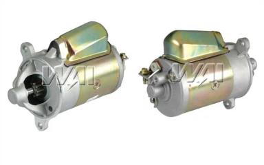 Starter 3188N