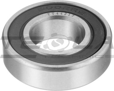 Bearing Alt TT44217