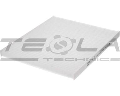 Cabin air filter TTF1024