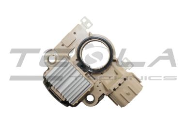 Regulator TT31206 B