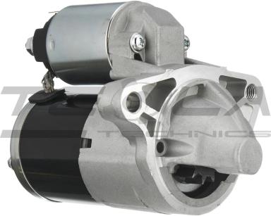 Starter TT16795