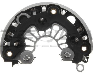 Rectifier TT34803