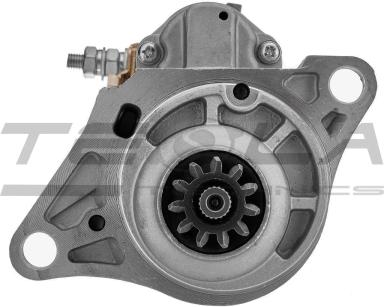Starter TT16187