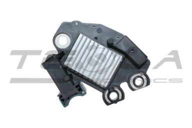 Regulator TT31267 A