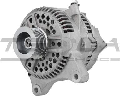 Alternator TT11549