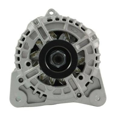 Alternator TT12366