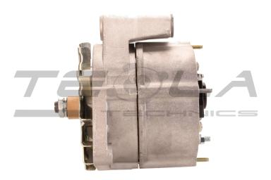 Alternator TT11305