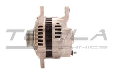 Alternator TT11774