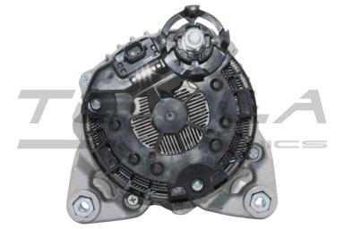 Alternator TT13067