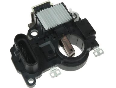 Regulator TT31951 PRO