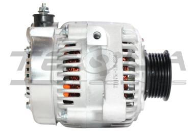 Alternator TT11751