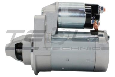 Starter TT15971