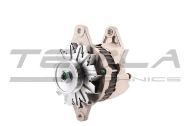 Alternator TT11646