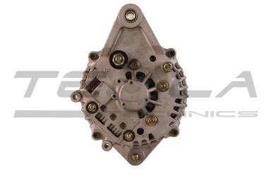 Alternator TT11648
