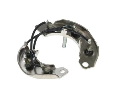 Rectifier TT34763