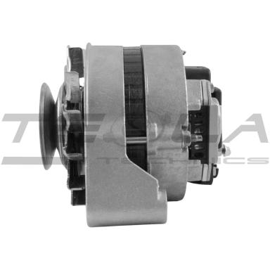 Alternator TT11397 PRO