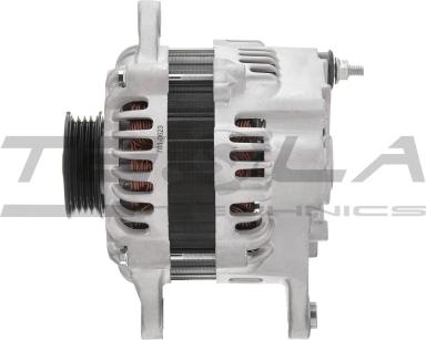 Alternator TT13054