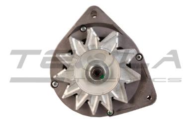 Alternator TT11455