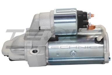 Starter TT16855