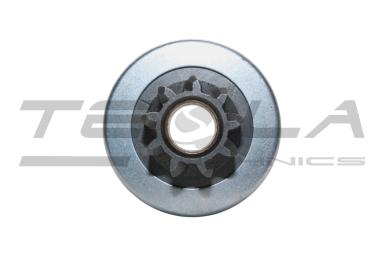 Drive/Clutch TT61476 PRO