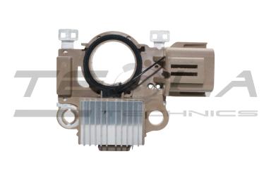 Regulator TT31136 A