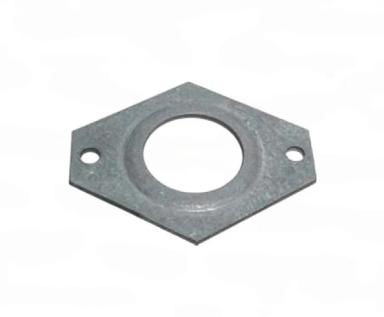 Cover TT49036