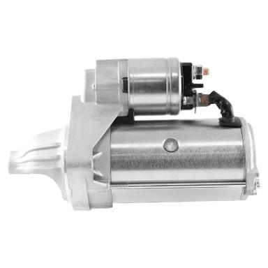Starter TT16445 PRO