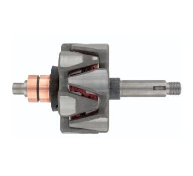 Rotor TT71110