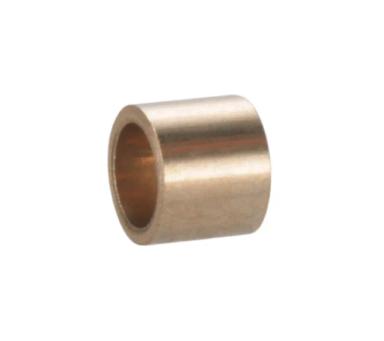 Bushing TT41526