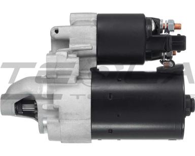 Starter TT16336