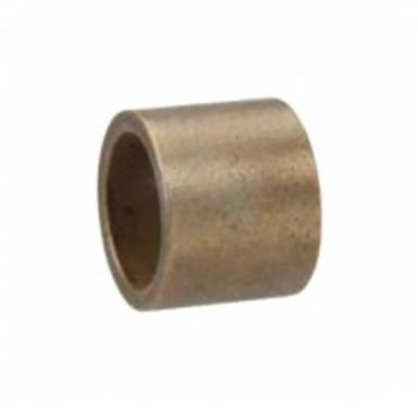 Bushing TT41271