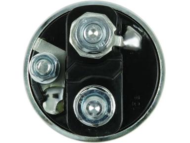 Solenoid TT76414