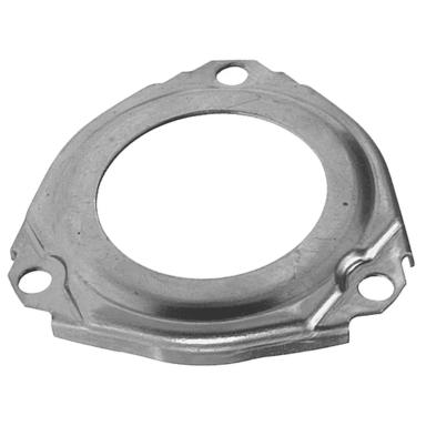 Cover TT49049