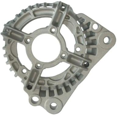 Frame D.E. Alt TT81556
