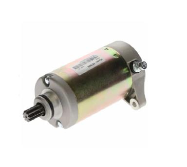 Starter TT15943