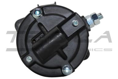 Starter TT15921