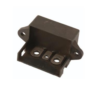 Regulator TT31383