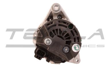 Alternator TT11229