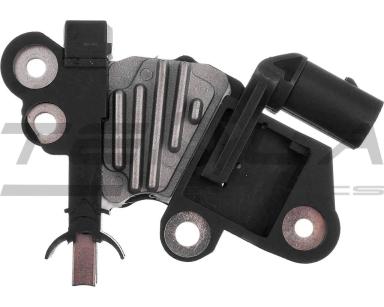 Regulator TT31378