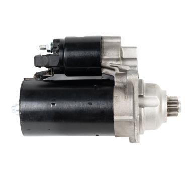 Starter TT15594 PRO