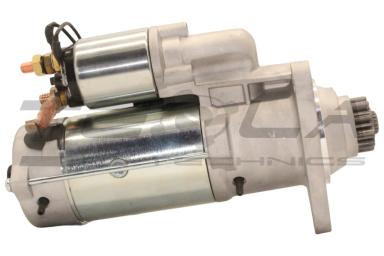 Starter TT16537