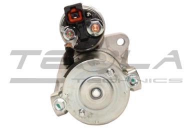 Starter TT17011