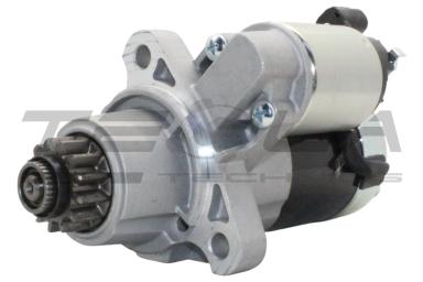 Starter TT15883